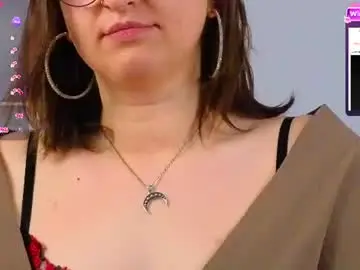 Chaturbate Free Live Porn of teasemilf