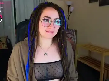 Chaturbate Nude Webcam of teasemilf