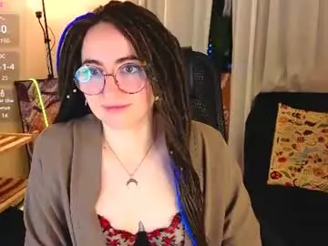 Chaturbate Sex Cam of teasemilf