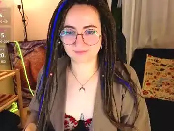 Chaturbate Nude Webcam of teasemilf