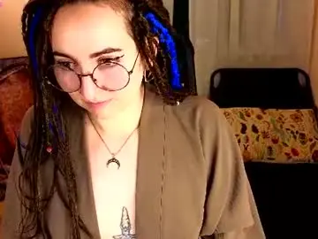 Chaturbate Best live sex cam show of teasemilf