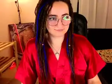 Chaturbate Best Webcam of teasemilf
