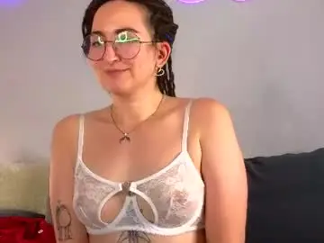 Chaturbate Sex Chat of teasemilf