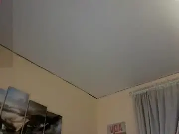 Chaturbate Live Sex Cam of teasemilf