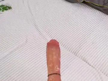 Chaturbate Best Webcam of thunder_suck