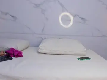 Chaturbate Live Sex of tiffany_spring
