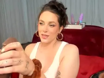 Chaturbate Watch Live Sex Cams of tightholestinytits