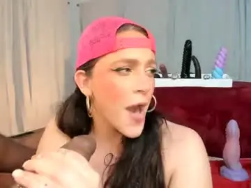Chaturbate Live Porn of tightholestinytits