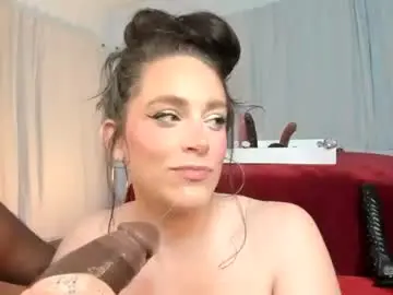 Chaturbate Free Porn Cam of tightholestinytits