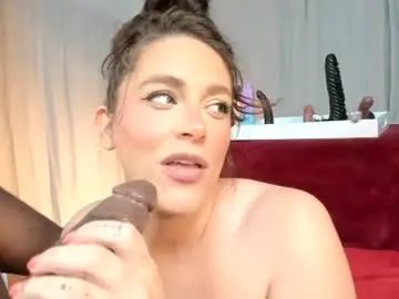 Chaturbate Sex Chat of tightholestinytits