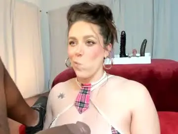 Chaturbate Nude Webcam of tightholestinytits