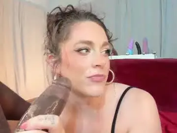 Chaturbate Live Sex of tightholestinytits