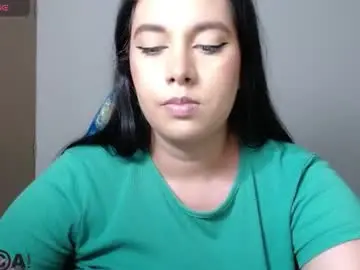 Chaturbate Free Live Porn of venus__24