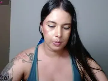 Chaturbate Adult Webcam of venus__24