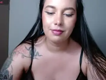Chaturbate Free Live Porn of venus__24
