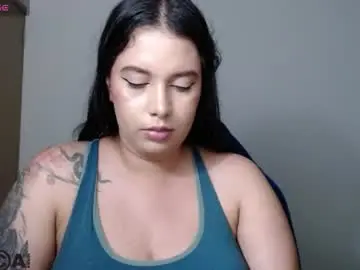 Chaturbate Best Webcam of venus__24