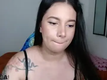 Chaturbate Private Sex Chat of venus__24