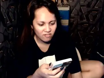 Chaturbate Nude Webcam of yumi_white