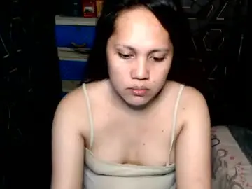 Chaturbate Sex Chat of yumi_white