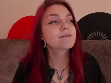 Chaturbate Adult Webcams of _caroline_coy