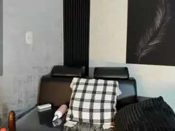 Chaturbate Adult Video Chat of _jade_01