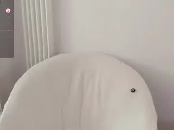 Chaturbate Private Sex Chat of _snorkmaiden_