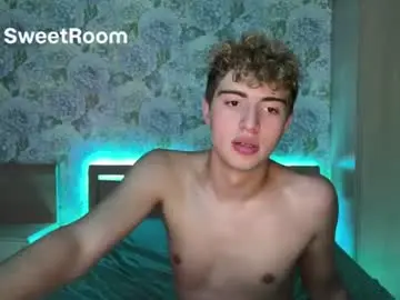 Chaturbate Free Porn Cam of alfredsweet