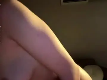 Chaturbate Live Sex of allegraschroeter