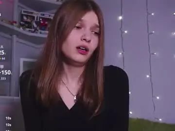 Chaturbate Adult Webcam of ameliami