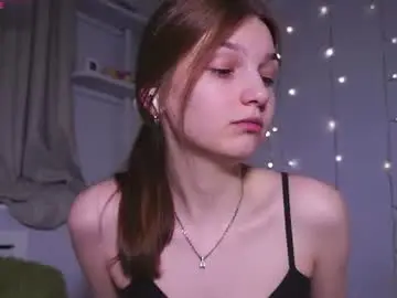 Chaturbate Free Live Porn of ameliami