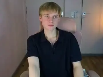 Chaturbate Live Sex of avenrey