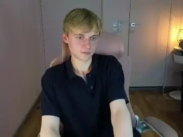 Chaturbate Live Porn of avenrey