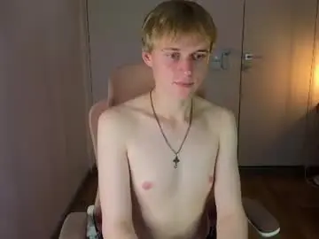 Chaturbate Nude Webcam of avenrey