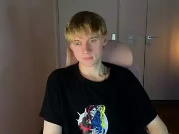 Chaturbate Best live sex cam show of avenrey