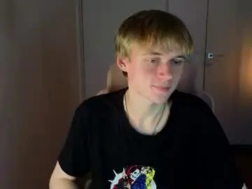 Chaturbate Private Sex Chat of avenrey