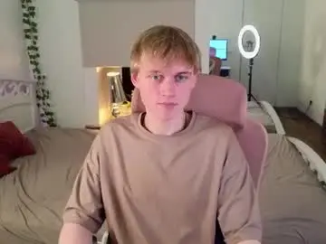 Chaturbate Best Webcam of avenrey