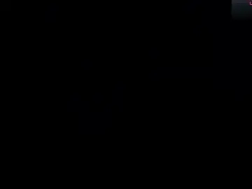 Chaturbate Adult Webcam of belkis_mills