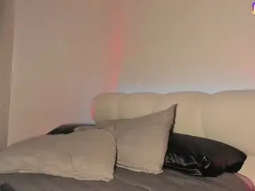 Chaturbate Sex Cam of belkis_mills