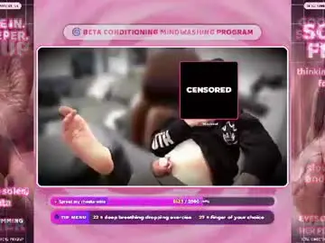 Chaturbate Free Porn Cam of beta4rental
