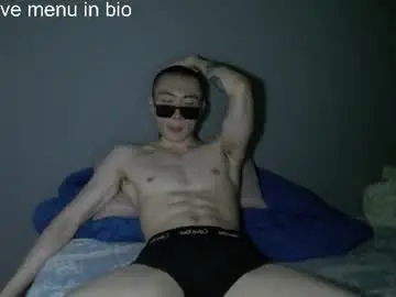 Chaturbate Best Webcam of boxman556990