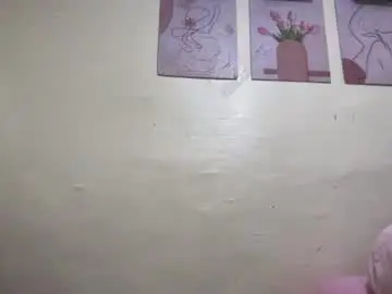 Chaturbate Free Porn Cam of briannatscummer
