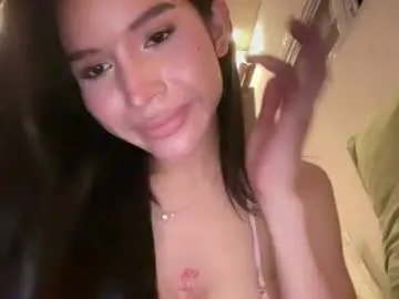 Chaturbate Sex Cam of briannatscummer