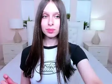 Chaturbate Free Porn Cam of caraford