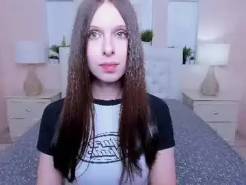 Chaturbate Free Porn Cam of caraford