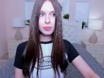 Chaturbate Live Sex of caraford
