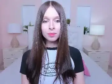Chaturbate Live Porn of caraford