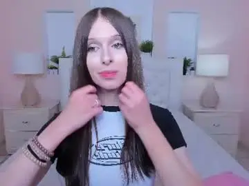 Chaturbate Best live sex cam show of caraford