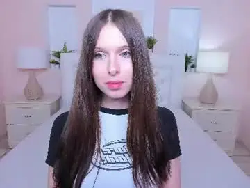 Chaturbate Live Porn of caraford