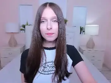 Chaturbate Live Porn of caraford