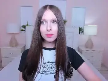 Chaturbate Adult Webcam of caraford